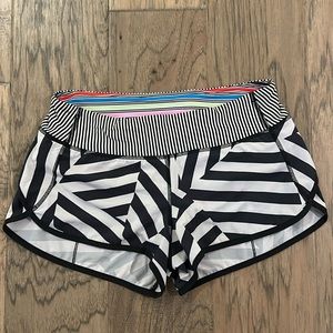 Lulu🍋 Seawheeze Speed Ups 2.5”